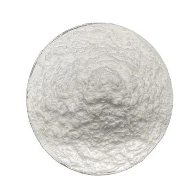 良い価格 白粉 メラミンの製造者 108-78-1 鋳造粉 メラミンの粉 99.8% メラミンの食器 オンライン