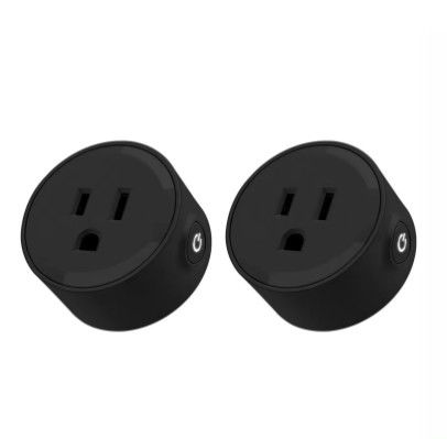 良い価格 アミノ模造でスムーズで精密な模造を体験する プラスチック パーソナライズ可能で耐久性 オンライン