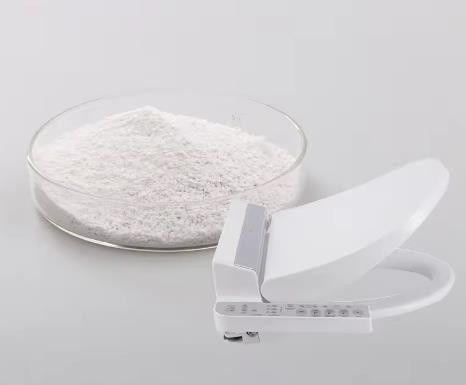 良い価格 メラミンの鋳造粉末 食器製造のための究極の解決策 オンライン