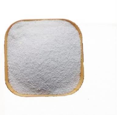 良い価格 メラミンの樹脂粉は,食器製造のための完璧な材料です. オンライン