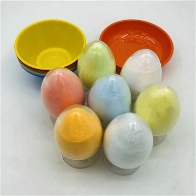 良い価格 密度 飲料ラベル用 PETGフィルムロール オンライン