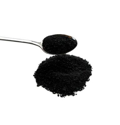 良い価格 工業用メラミンの粉末 メラミンの食器圧縮用 オンライン