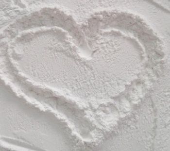 良い価格 高密度尿素樹脂模造化合物 自動車用 オンライン