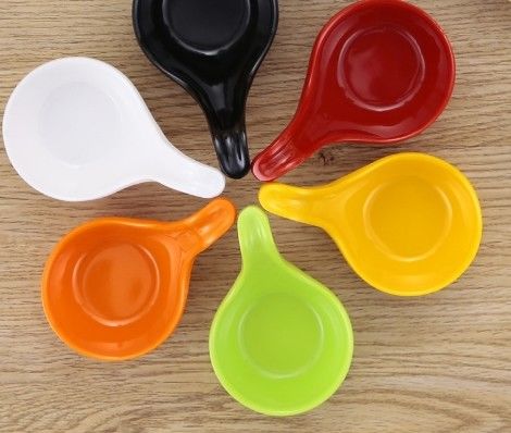 良い価格 メラミンの鋳造 複合樹脂粉末 圧縮型食器用 オンライン