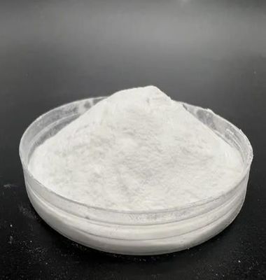 良い価格 メラミンのガラスの粉末 ピンメントのためのガラスの粉末 オンライン