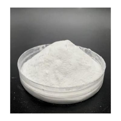 良い価格 メラミン グラス 粉 で 表面 を 保護 する オンライン