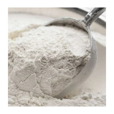 良い価格 耐久性プラスチック製品のための尿素模造化合物の革新 オンライン