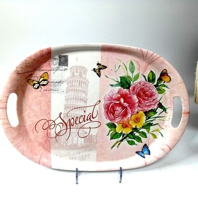 良い価格 清白色 多機能 家庭用 飲食店用 オンライン