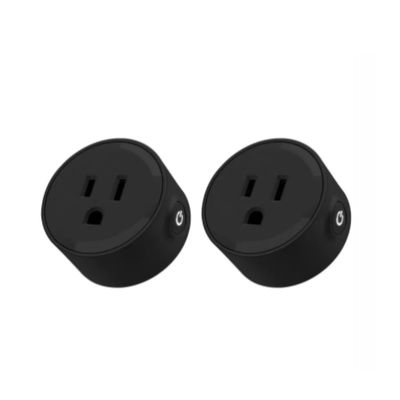 良い価格 電気および家庭用用途のためのアミノ塑料の鋳造 オンライン