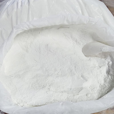良い価格 High Purity Food Grade Urea Moulding Compound (UMC) Powder with Scratch-Resistant Surface for Tableware Manufacturing オンライン
