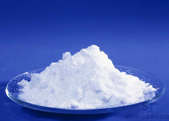 良い価格 1.5~1.6g/cm3 メラミンの粉末 オンライン