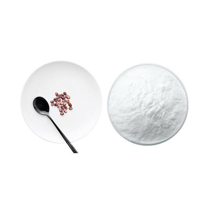 良い価格 Lg110 Lg220 Lg250 メラミンの食器用グラス粉 オンライン