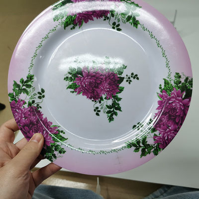 良い価格 White Color Food Grade Raw Material Melamine Formaldehyde Molding Compound Powder オンライン