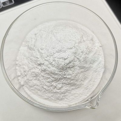 良い価格 メラミンの食器用メラミンのホルマルデヒド型粉末 100%食品接触安全 オンライン