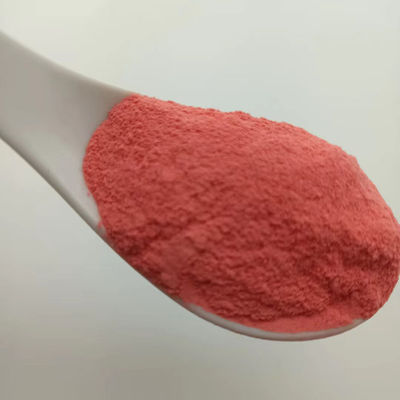 良い価格 テーブル用品の製造用 メラミンホルマアルデヒド樹脂粉末 防水型クラフト紙包装 オンライン