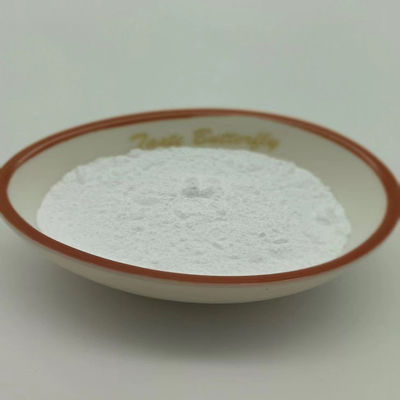 良い価格 メラミンの食器 高級セルロース 強化 メラミンの鋳造 化合物粉末 オンライン
