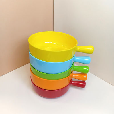 良い価格 COA認定 メラミンの鋳造化合物 安定した化学性のある粉末 食器製造用 オンライン
