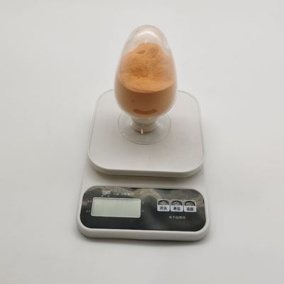 良い価格 化学補助剤 メラミンのガラスの粉末 耐熱 -20C-120C 多様な仕上げのために オンライン