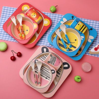 良い価格 スクラッチ耐性 メラミンのテーブルウェア 顧客のために安全で耐久性があります オンライン