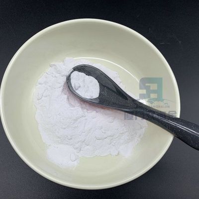 良い価格 溶けないメラミン粉末樹脂,水溶性 ≤0.2% 揮発性物質含有量 オンライン