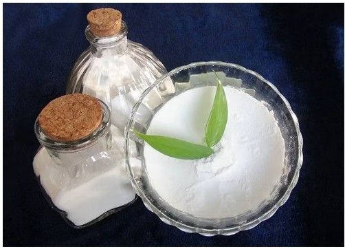 良い価格 メラミンの食器用ガラスの粉末 LG 110/220 オンライン