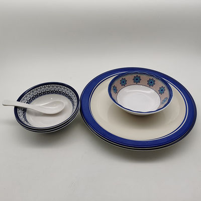 良い価格 耐熱メラミンの鋳造化合物粉末 メラミンの製品のための強度 オンライン