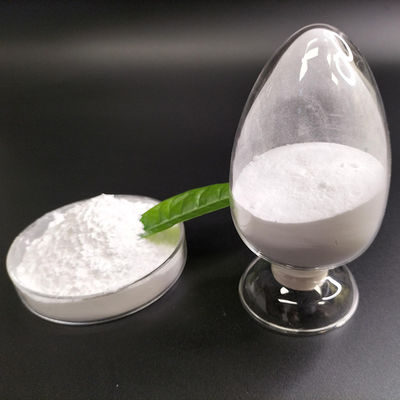 良い価格 工業品色保持 電気部品用尿素ホルマルデヒド粉 オンライン