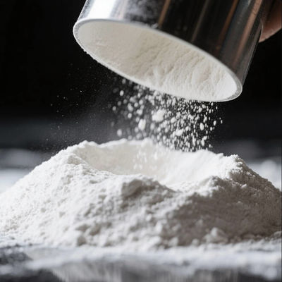 良い価格 低収縮性 メラミンの鋳造化合物 オンライン