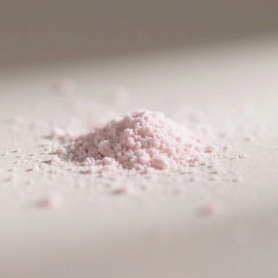 良い価格 メラミンの鋳造化合物 (MMC) UL94 V-0 オンライン