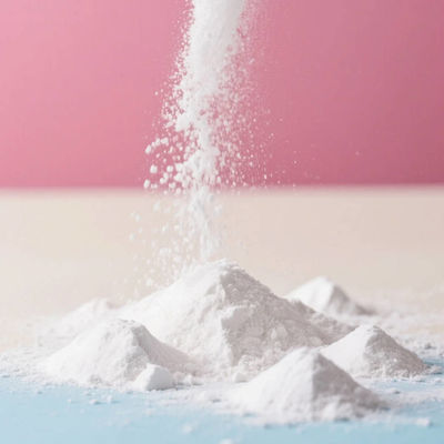 良い価格 B1 テーブル用器具のための炎阻害性メラミンの鋳造化合物 オンライン