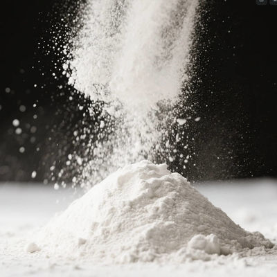 良い価格 食品用メラミンの鋳造化合物 オンライン