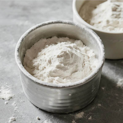 良い価格 毒性のないメラミンのガラスの粉 25kgヘテロチェーンポリマー オンライン