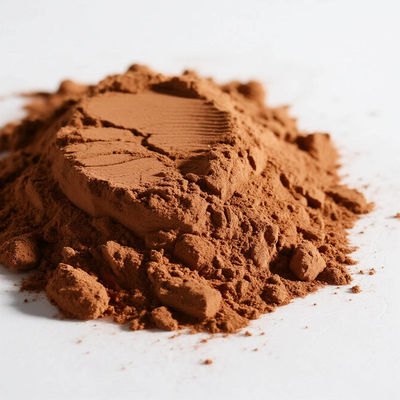 良い価格 食器用食品グレード尿素成形コンパウンド 25kg袋 オンライン