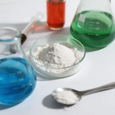 良い価格 業務用メラミン化粧粉末 10kg/25kg袋入り オンライン