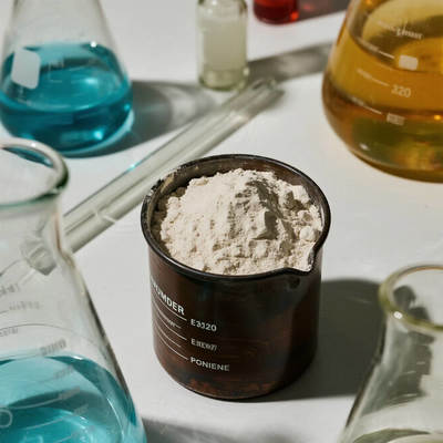 良い価格 電気機器のための第一級尿素模造化合物粒 オンライン