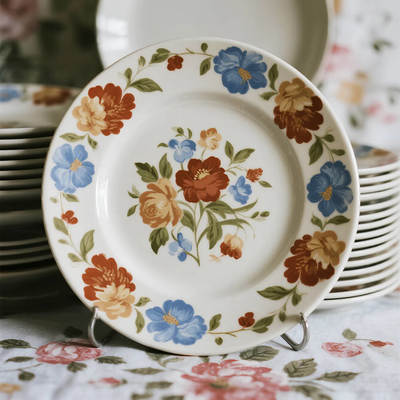 良い価格 デジタル印刷用カスタマイズ可能な白メラミンデカール紙 オンライン