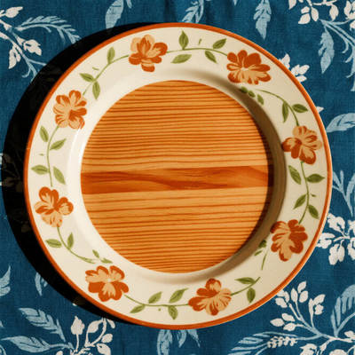 良い価格 カスタム メラミンのデカル紙 摩擦耐水性高い オンライン