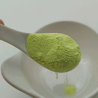 良い価格 緑色 メラミンの模造化合物 耐久性圧縮模造用 食器用品 オンライン