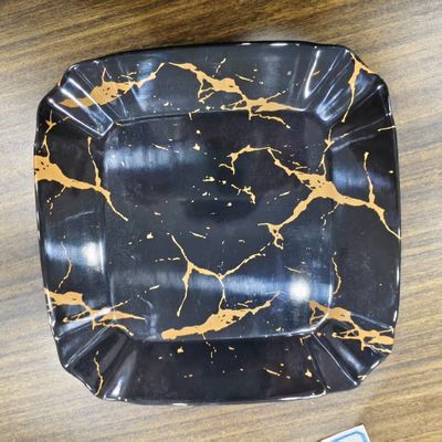 良い価格 模倣磁器用高流動性アミノ成形コンパウンド オンライン