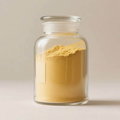 良い価格 食器用ハイグロスメラミン艶出し粉末 10kg/25kg 袋 オンライン