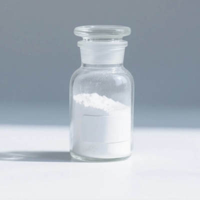 良い価格 UMC MMC プラスチック用 白色メラミンのガラス粉 オンライン