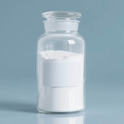 良い価格 UMC MMC プラスチックの輝きのためのメラミンのガラスの粉末 10kg-25kg袋 オンライン