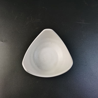 良い価格 Shelf Life 12months And PH Value 7.0-8.0 Melamine Moulding Compound Powder For Tableware オンライン