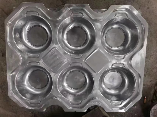 良い価格 食用品用メラミンの鋳造化合物 オンライン