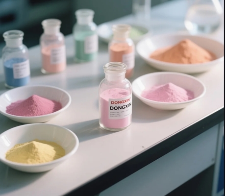 良い価格 高級メラミン食器用高性能尿素成形コンパウンド粉末 オンライン