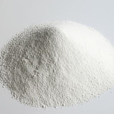 良い価格 メラミン樹脂成形粉末 MelaMech 99.8% 高純度、耐熱性、無毒性、食器および電気器具用 オンライン
