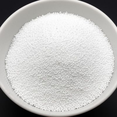 良い価格 Low Moisture Melamine Moulding Powder for High-Temperature Applications オンライン