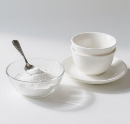 良い価格 Food Contact Safe Urea Moulding Compound in 25kg Packaging オンライン