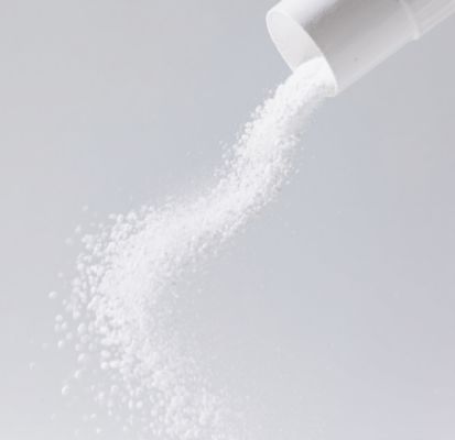 良い価格 食品安全性のあるメラミン型粉末,高純度で食器の製造用 オンライン