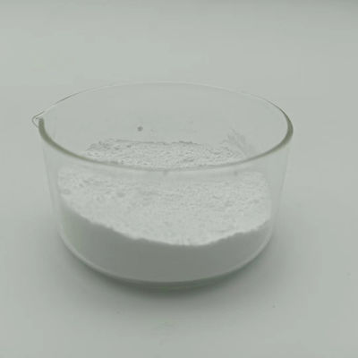 良い価格 耐熱性白色メラミン成形コンパウンド 低ホルムアルデヒド含有 食品グレードメラミン食器用 オンライン